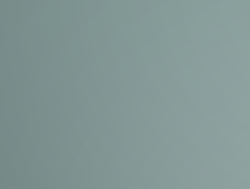 Oval Room Blue