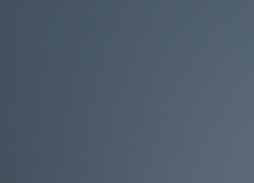 Stiffkey Blue