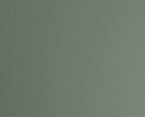 Green Smoke