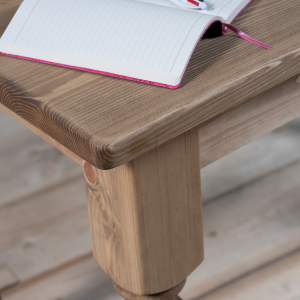 Rounded Corners