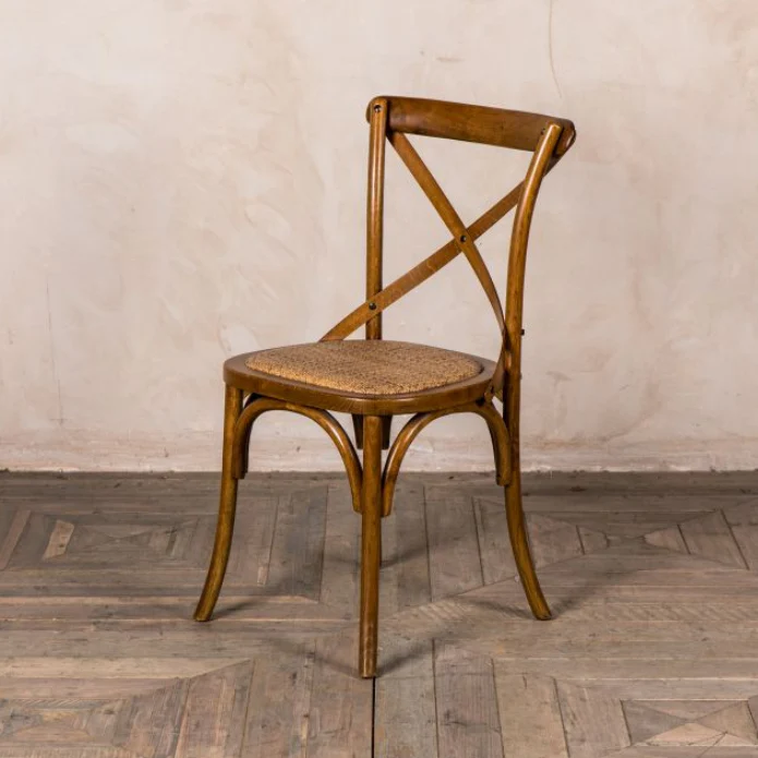 The Appledore Chair - View 3