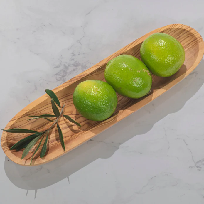 Home Accessories