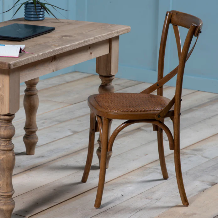 The Appledore Chair - View 9