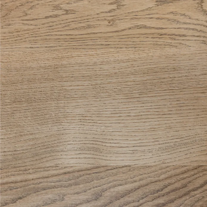 The Oak Farmhouse Table - View 8