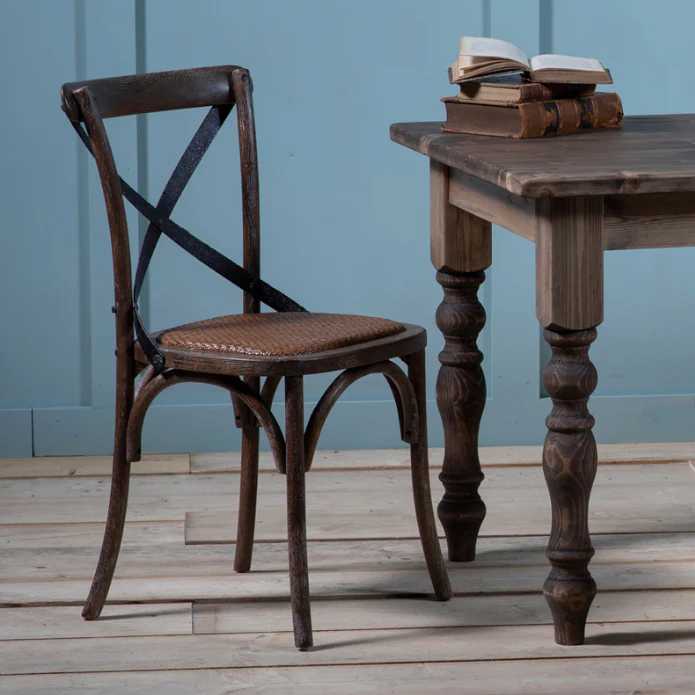 The Appledore Chair - View 8