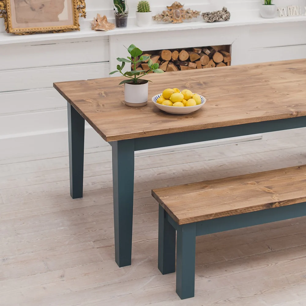 SALE: Dining Sets
