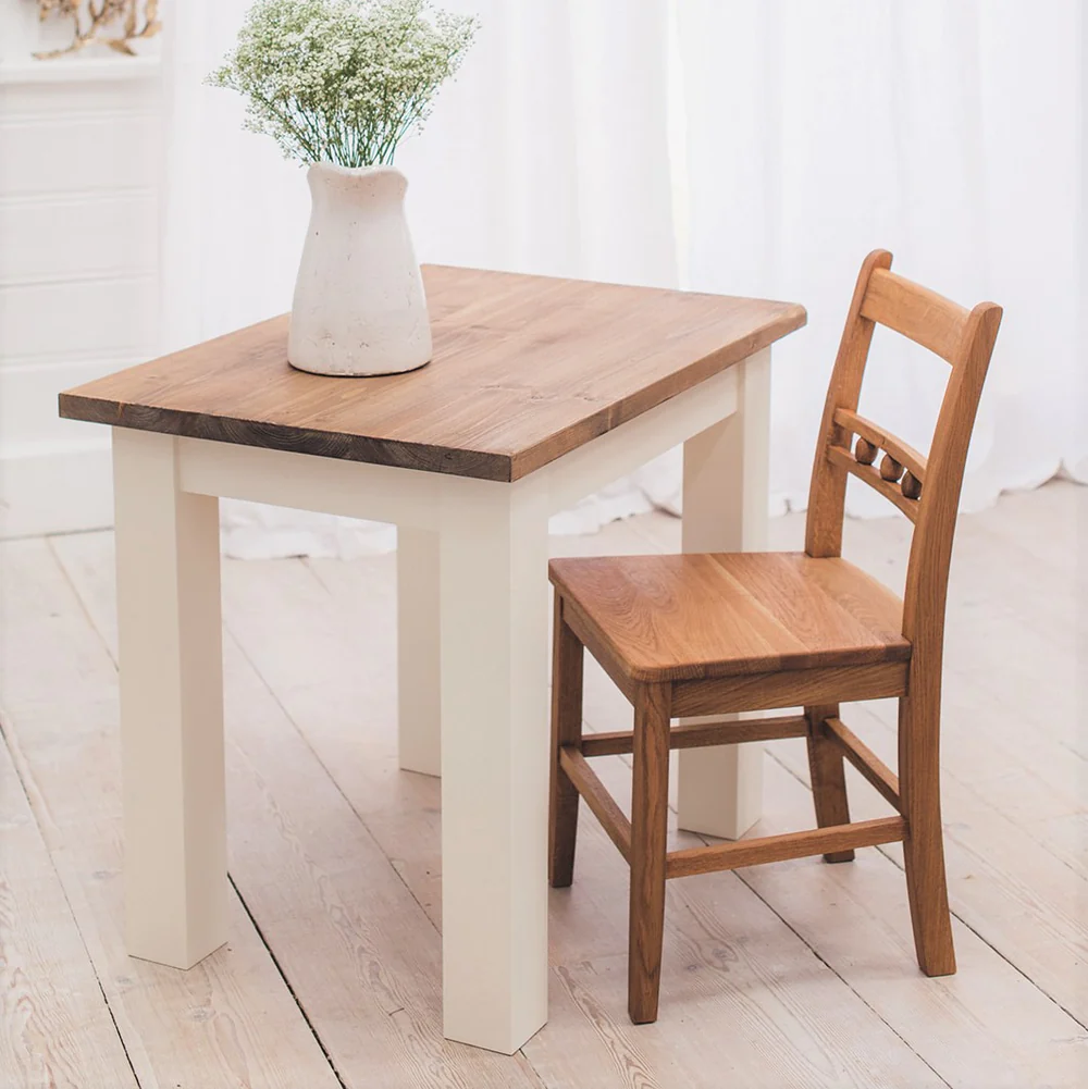 SALE: Dining Tables