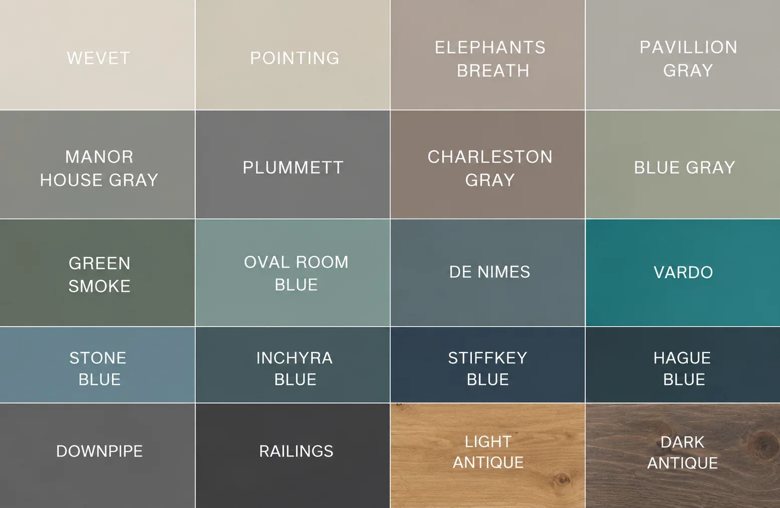 The Attenborough Solid Wood TV Unit - View 8