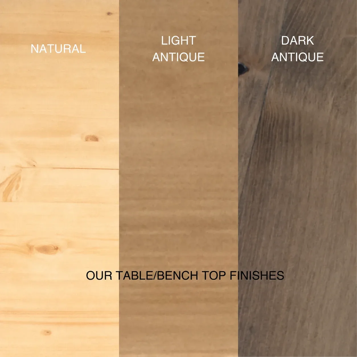 The Attenborough Solid Wood TV Unit - View 10